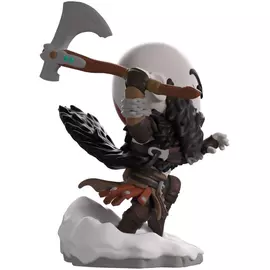 YouTooz God of War Ragnarok - Kratos Figure