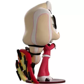 YouTooz Hazbin Hotel - Charlie Morningstar Figure