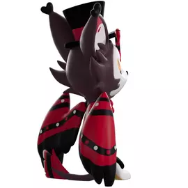 YouTooz Hazbin Hotel - Husk Figure