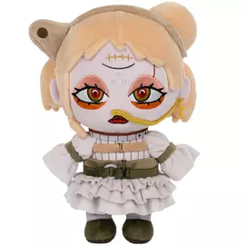 YouTooz Bring Me The Horizon - Standing Sof Plush (9in)
