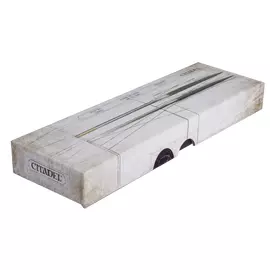 WARHAMMER CITADEL FILE SET