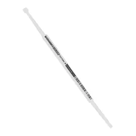 WARHAMMER COLOUR: TEXTURE SPREADER (1 unit)
