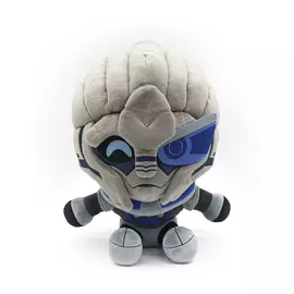 YouTooz Mass Effect - Garrus Plush (9in)