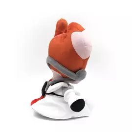 YouTooz Mass Effect - Mordin Solus (9in)