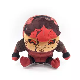 YouTooz Mass Effect - Urdnot Wrex (9in)