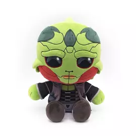 YouTooz Mass Effect - Thane Krios (9in)