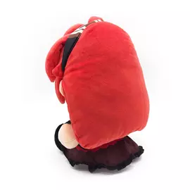 YouTooz Mushoku Tensei - Eris Plush (9in)