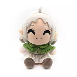 YouTooz Mushoku Tensei - Sylphie Plush (9in)