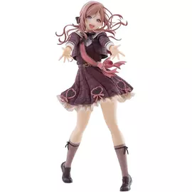 Bandai - The Idolm@Ster Gakuen Espresto-Sweet Moment-Rinami Himesaki