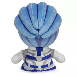 YouTooz Mass Effect - Liara T'soni (9in)