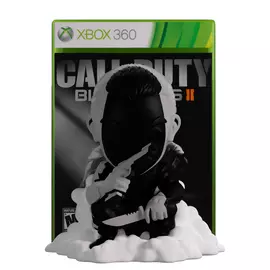 YouTooz Call of Duty - Black Ops 2 Figure