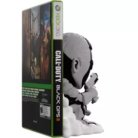 YouTooz Call of Duty - Black Ops 2 Figure