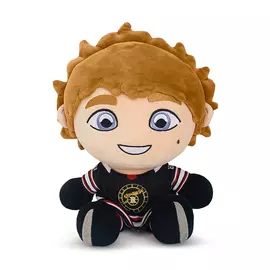 YouTooz Heated Rivalry - Ilya Rozanov Plush (9in)