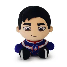 YouTooz Heated Rivalry - Shane Hollander Plush (9in)