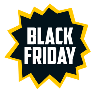 stickerBF_h5rh-it photo