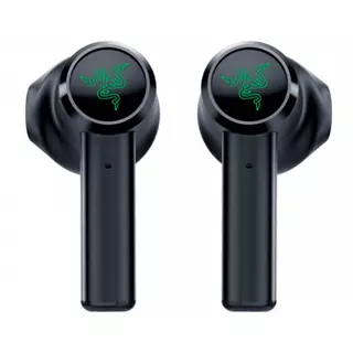 Auricolari RAZER Hammerhead True Wireless X