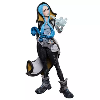 Weta Workshop Borderlands 3 - Maya Figure Mini Epics