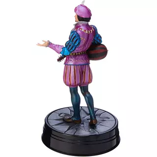 Dark Horse The Witcher 3 - Φιγούρα Dandelion