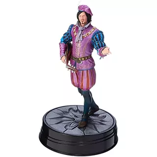 Dark Horse The Witcher 3 - Φιγούρα Dandelion