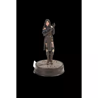 Dark Horse The Witcher 3 - Φιγούρα Yennefer