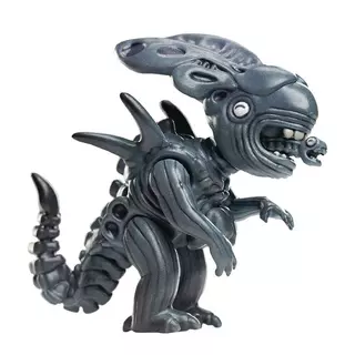Weta Workshop Alien - Queen Figure Micro Epic
