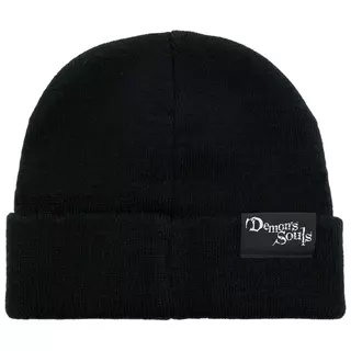 Jinx Demon's Souls Abschieds-Mütze