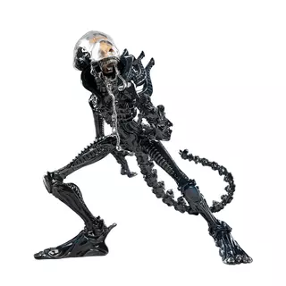 Weta Workshop Alien - Xenomorph Figure Mini Epics