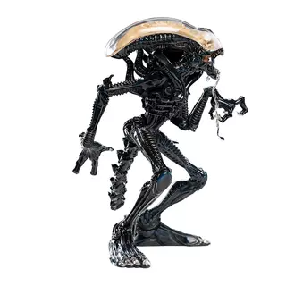 Weta Workshop Alien - Xenomorph Figure Mini Epics