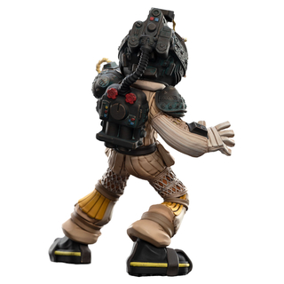Weta Workshop Alien - Facehugger Figure Mini Epic