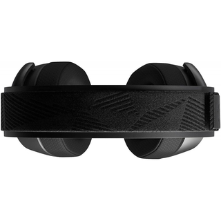 SteelSeries - Arctis Pro Headset Black