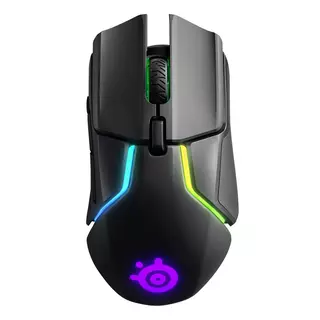 SteelSeries - Rival 650 Mouse Wireless