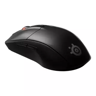 SteelSeries - Rival 3 Mouse Black, Wireless