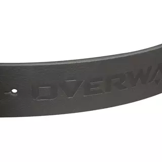 Jinx Overwatch - Logo Belt Adustable