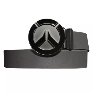 Jinx Overwatch - Logo Belt Adustable