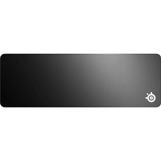 SteelSeries - QcK Edge Mousepad 2XL