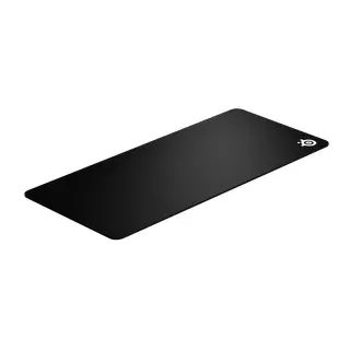 SteelSeries - QcK Heavy Mousepad 2XL