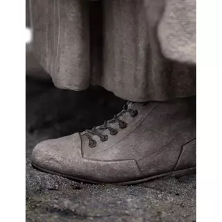 Weta Workshop The Lord of the Rings Trilogy  - Gandalf The White Classic Series Statue 1:6 scale