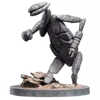 Weta Workshop The Dark Crystal - Lore Statue 1/6 Scale