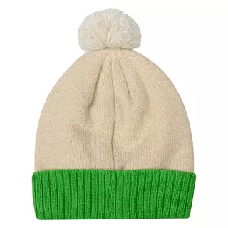 Jinx Overwatch - Pachimari Beanie