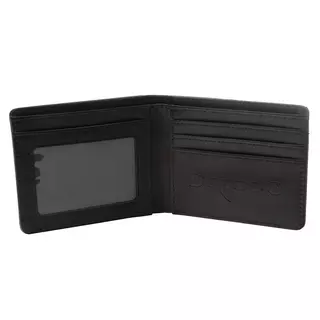 Blizzard Diablo IV - Reign of Terror Bi-Fold Wallet