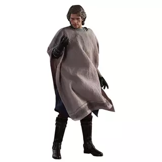 Hot Toys Star Wars - Anakin Skywalker Statue 1/6 Scale