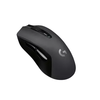 Logitech G603 Lightspeed - Wireless Gaming Mouse