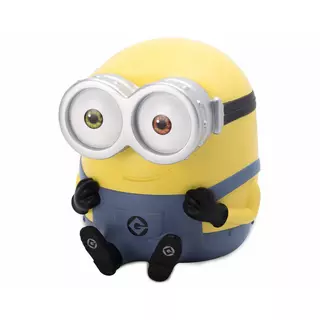 Minions - Bob Money Bank