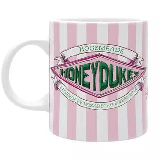 Abysse Harry Potter - Honeydukes Becher, 320 ml