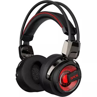 XPG - Precog Virtual Surround 7.1 Gaming Headset