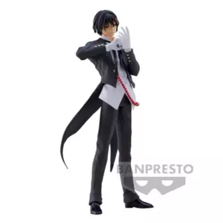 Bandai Banpresto Tenkrát, když jsem se převtělil do slizu - Diablo Figure