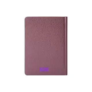 Blizzard Starcraft - Zerg Notebook A6