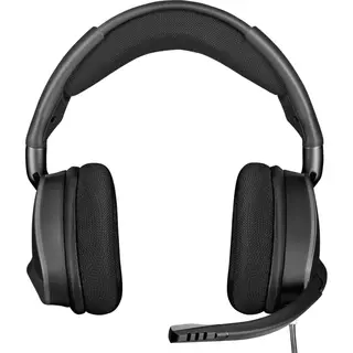 Corsair Gaming  - Void Elite Stereo Headset Carbon