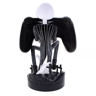 Cable Guy  Disney - Jack Skellington  Phone and Controller Holder
