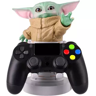 Cable Guy Star Wars - Child  Phone And Controller Holder